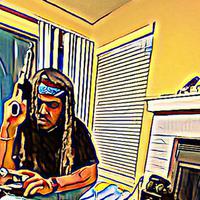 Yung Nol4