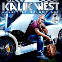 KaliKwest Connected Vol. One