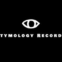 Etymology Records