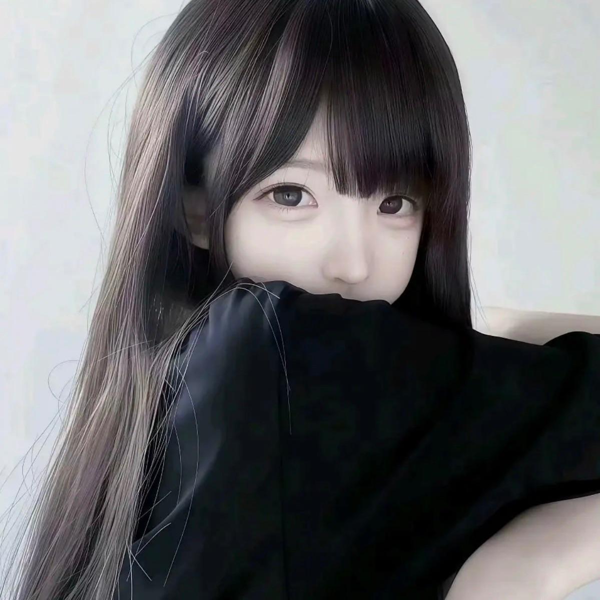 不离不弃+You（江南Style忧郁版)封面
