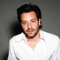 Adam Cohen