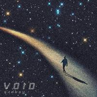 VOID