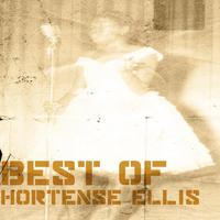 Best Of Hortence Ellis