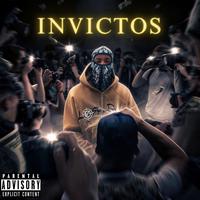 Invictos