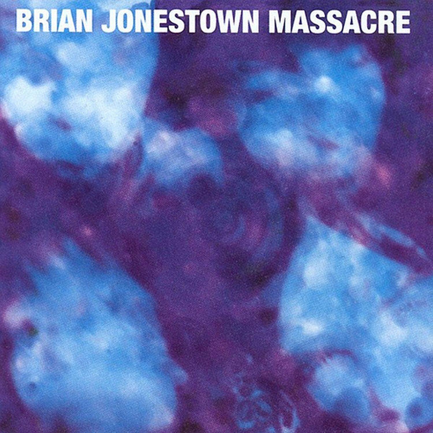 Evergreen_The Brian Jonestown Massacre_Methodrone | 在线播放_Evergreen歌词_Evergreen下载 | 网易云音乐