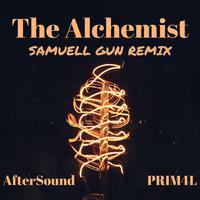 The Alchemist (Samuell Gun Remix)