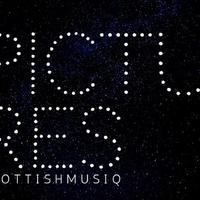 SCOTTISHMUSIQ