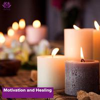 Motivation and Healing