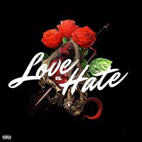 Love & Hate