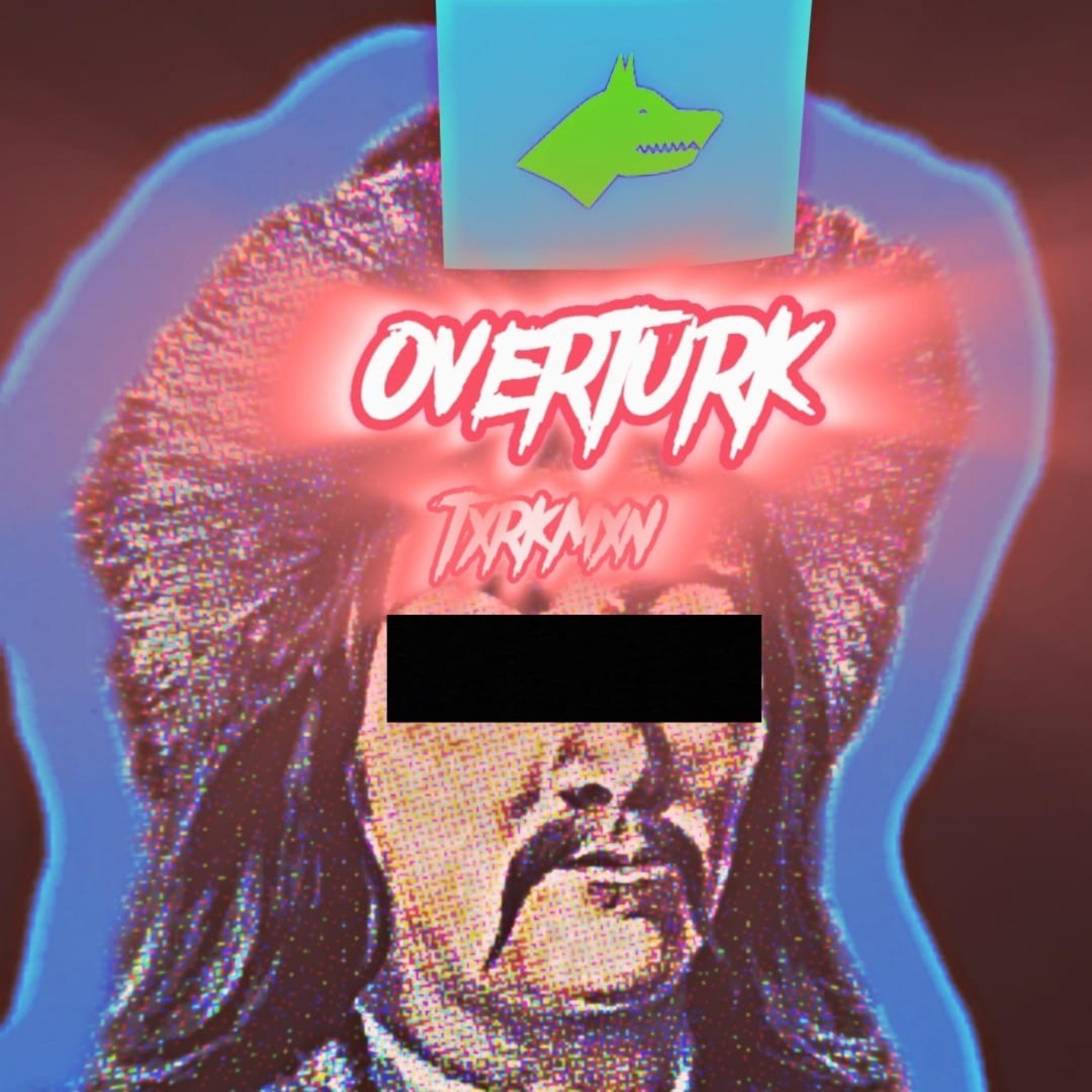 OV3RTURK