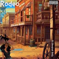 Rodeo