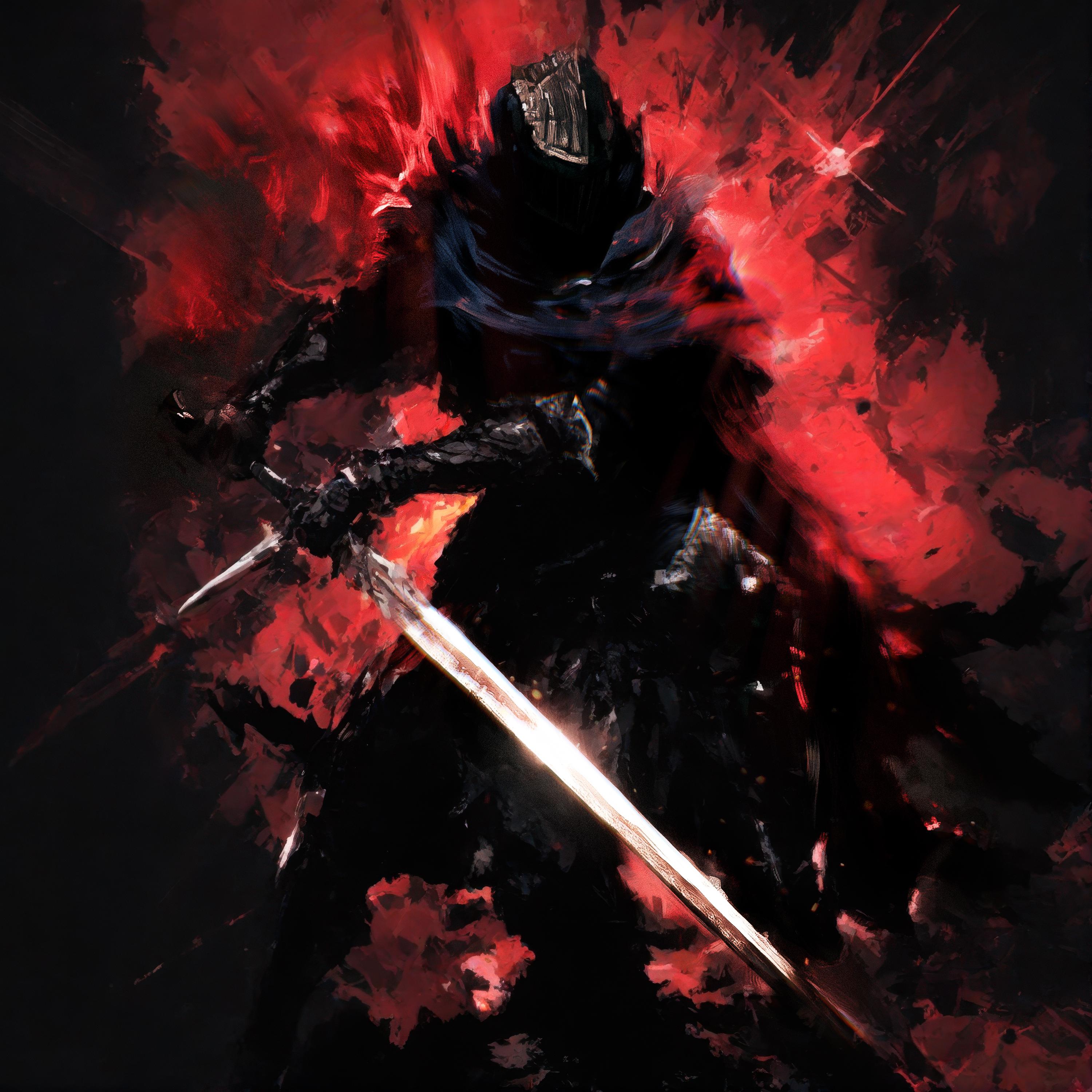 h4rdhumiliat3.keyinject