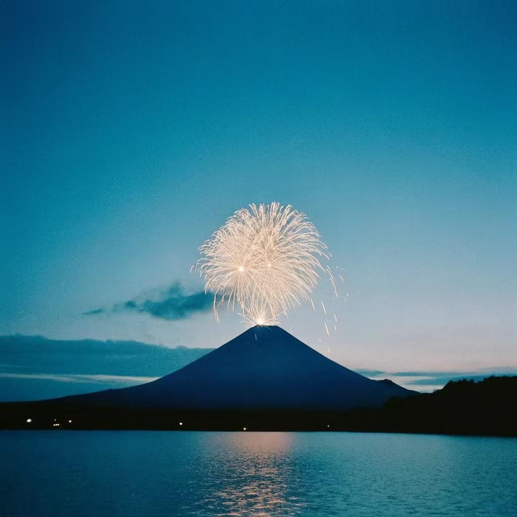 Energy封面