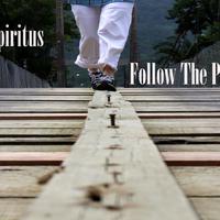 Espiritus