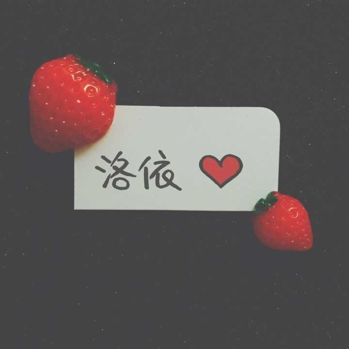追光者_洛依er_不可触碰的伤 | 在线播放_追光者歌词_追光者下载 | 网易云音乐