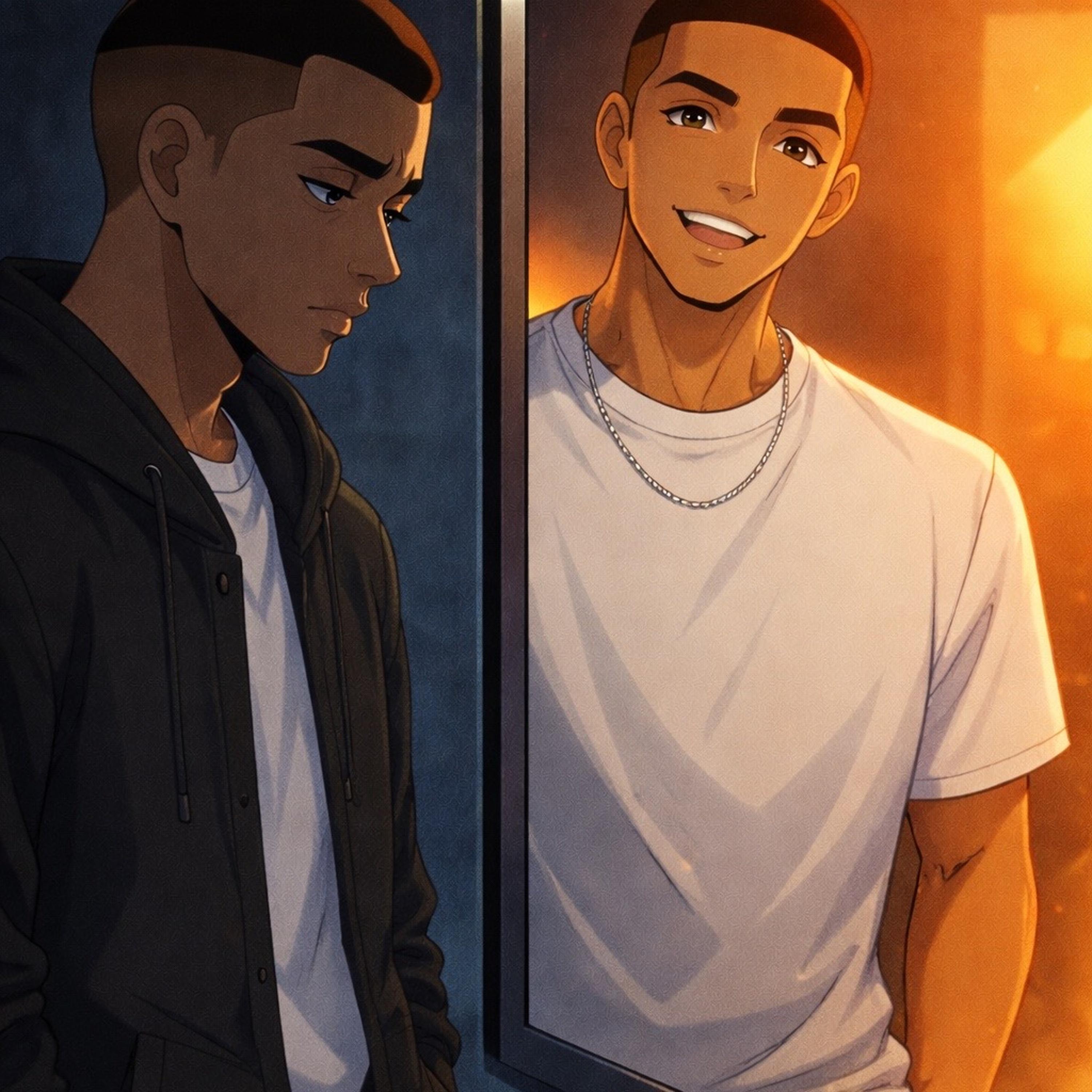 The Tavern (feat. Tyler P)