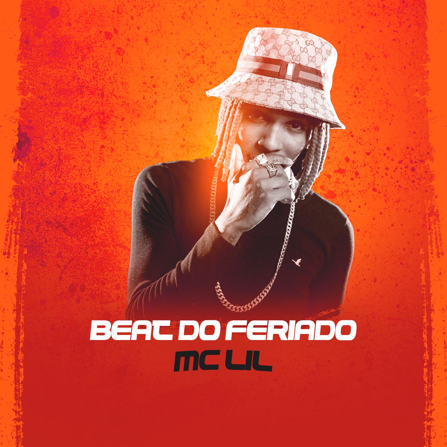 Beat do Feriado