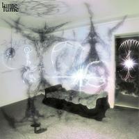 LUME - OstatniaNocwMiesiacu