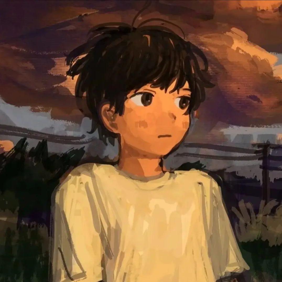 Various Artists-“ 【金属碰撞】虎豹终难骑 人心隔肚皮(YessHat_ remix)封面