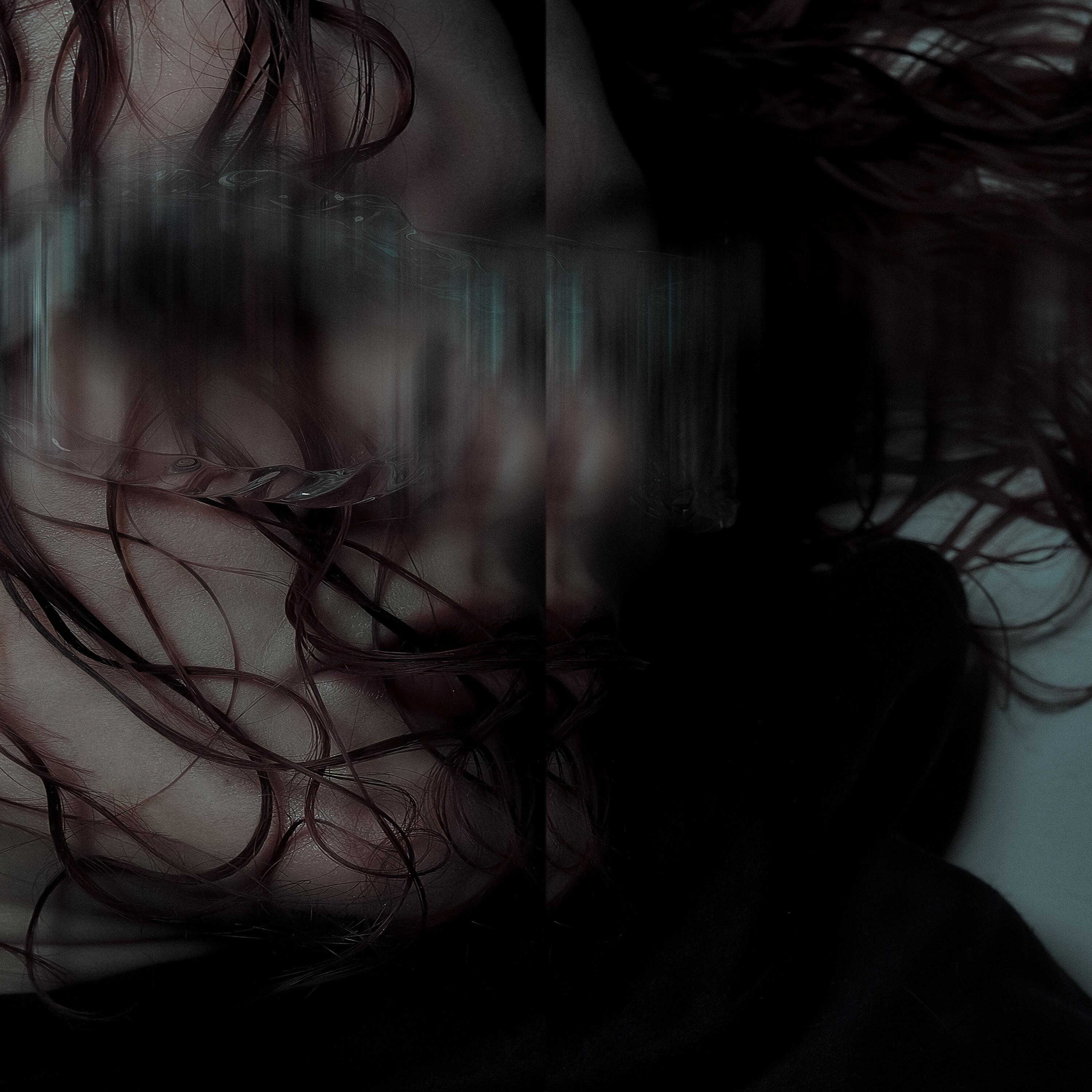 Ampersand (Yvu Remix)