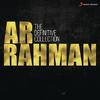 A.R. Rahman - Hosanna (From 