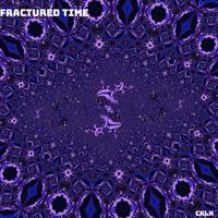 Cxlx - Ballad for Heartbreak