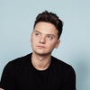 Conor Maynard