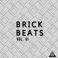 Brick Beats, Vol. 01