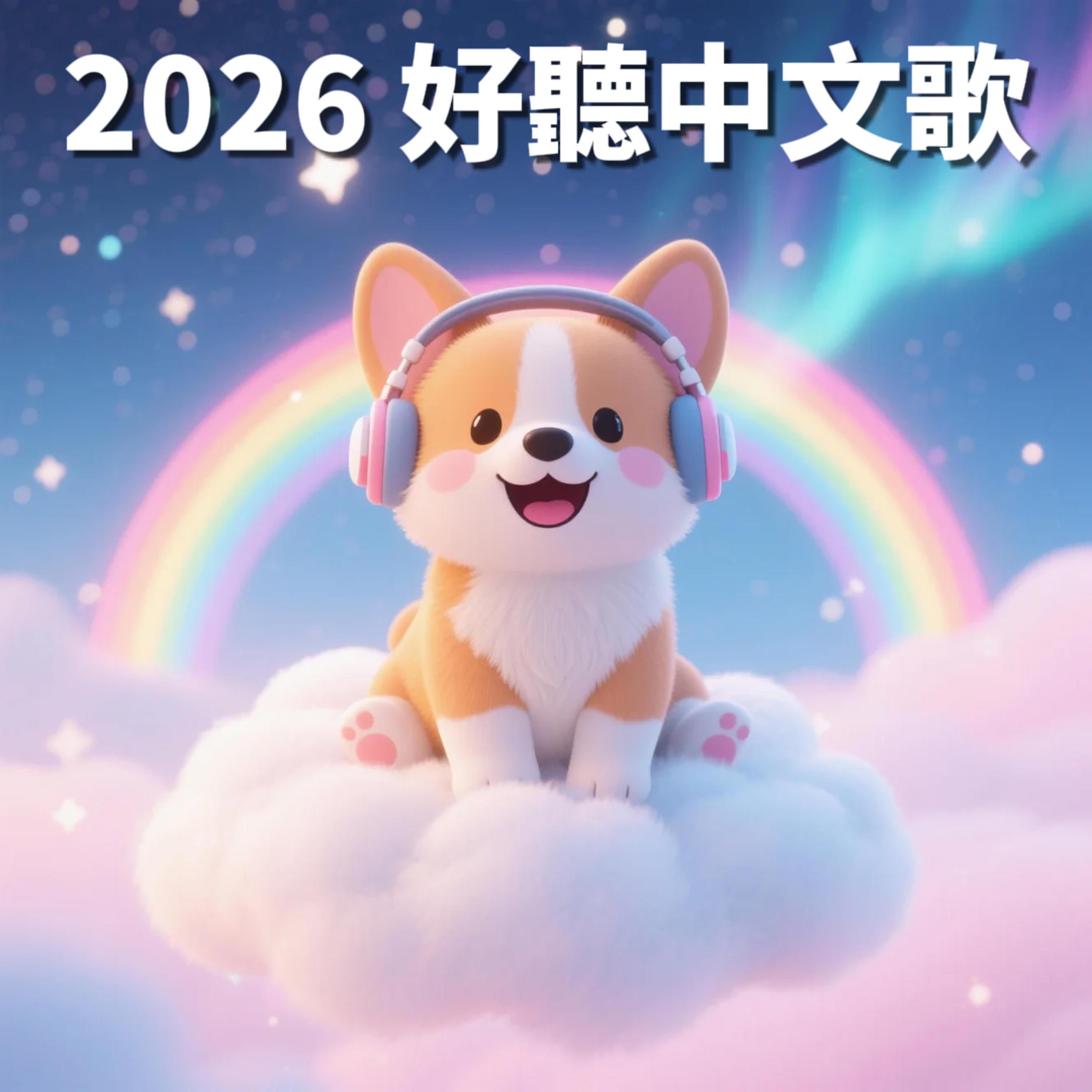 唯一的理由封面