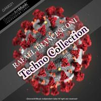 Techno Collection