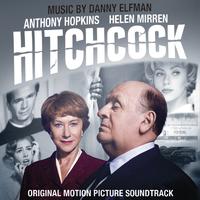 Hitchcock