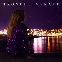 Trondheimsnatt