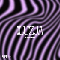ILUZJA