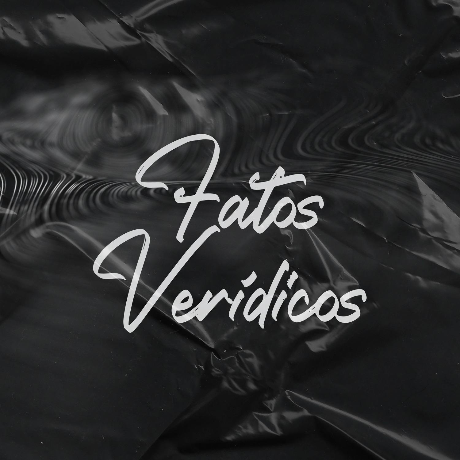 Não Atrasa o Meu Voo