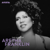 Aretha Franklin - Sisters Are Doin' It for Themselves (Remastered)