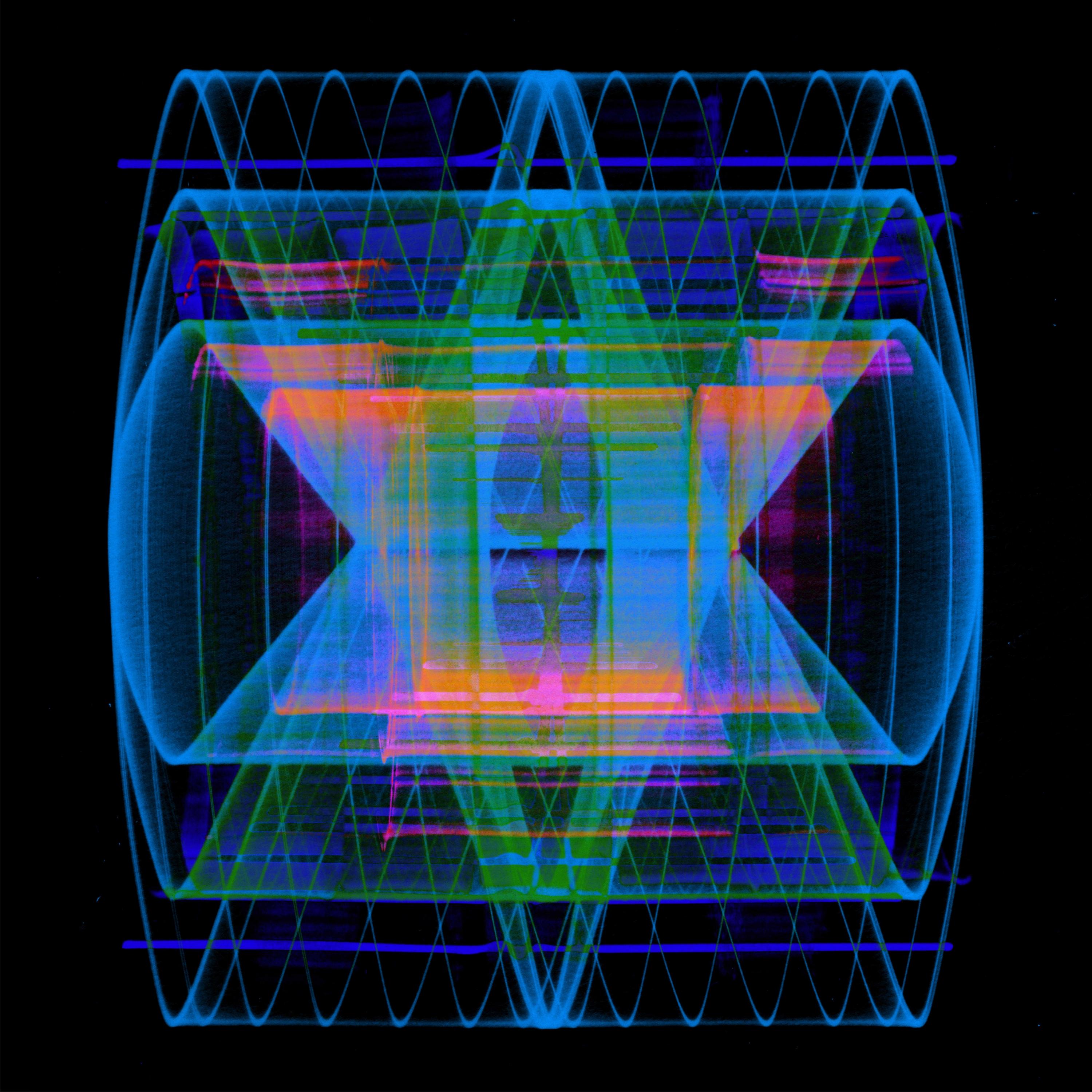 Start of Something New