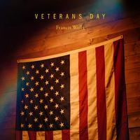 Veterans Day