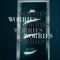 Worries