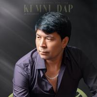 Kimni Dap