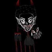 Vythe