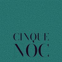 Cinque Noc