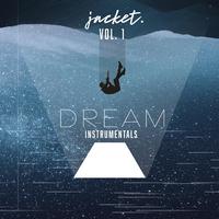 Dream (Instrumentals)