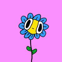 Flowr