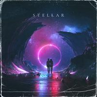 Stellar