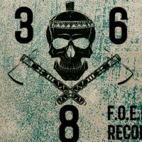 386 Music