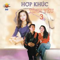 Hợp Khúc Tình Yêu 3