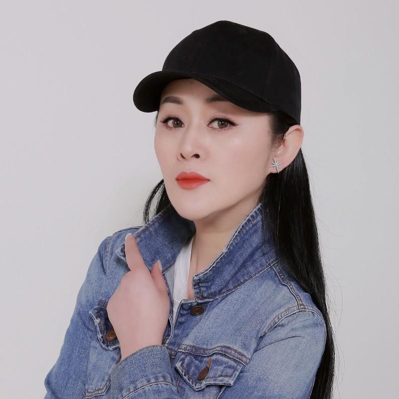 飞鸟与射手 (Single Version)封面
