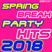 Spring Break Party Hits 2018