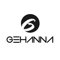 Gehanna