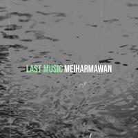 Last Music